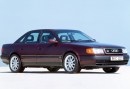 1992-audi-s4-sedan-4a-c4