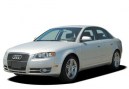 2006-audi-a4-1.8-t-front-side-view