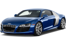 2010-audi-r8-5.2-fsi-with-6-speed-r-tronic-quattro-coupe-angular-front