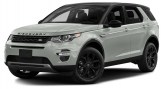 discovery_sport