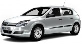 opel-astra_h_5dr-p468b
