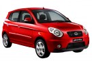 picanto-red
