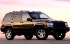 1998-jeep-cherokee-7
