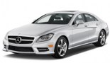 2012-mercedes-benz-cls-class-4-door-sedan-4-6l-angular-front-exterior-view_100360913_s