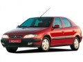citroen-xsara-hatchback-1997