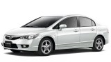 ownerreview-honda-civic-sedan-limited-edition-2009