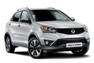 ssangyong_actyon_new