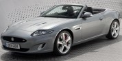 xkr1
