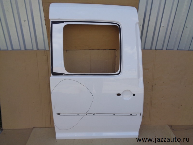Дверь задняя левая на фиат добло. Дверь фольксваген кадди 3. Дверь фольксваген кадди 3. Конструкция зеркал фольксваген кадди 4. Ремкомплект двери кадди фольксваген.