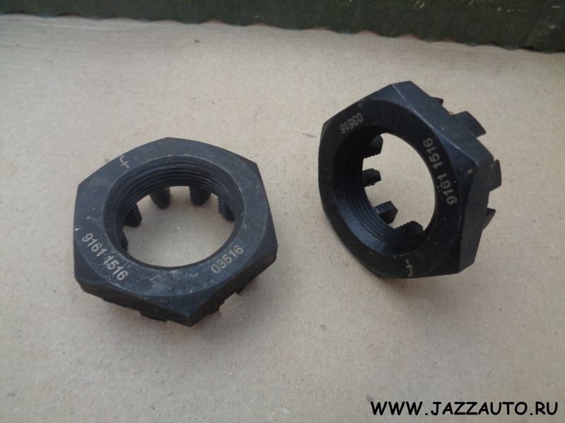 Каждый VAGоВод должен иметь такой набор бит от VOREL! - Volkswagen Polo Sedan, 1