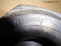 renault_fluence_552400012