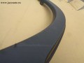 toyota_rav_4_molding_kryla_zadnego_pravogo2