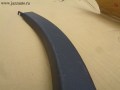 toyota_rav_4_molding_kryla_zadnego_pravogo_7560542190